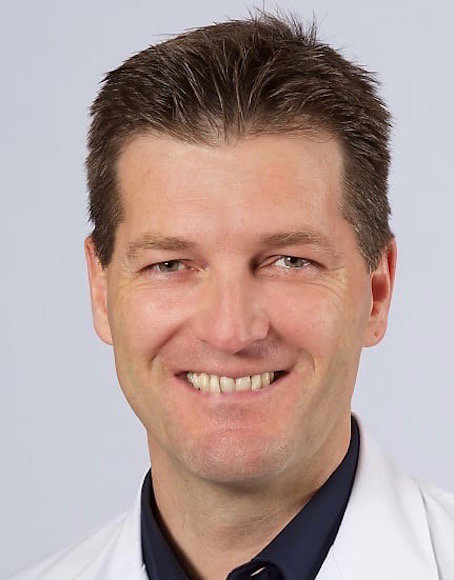 Dr. med. Stephan Marx