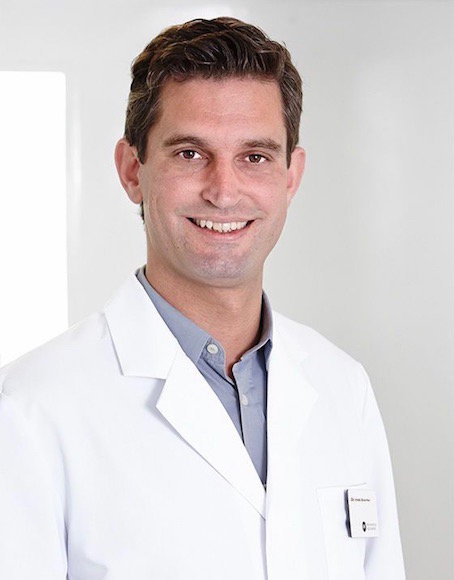 Dr. med. Simon Maier