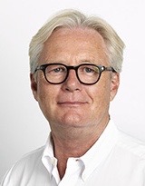 Prof. h.c. PD Dr. med. Matthias  Steinwachs