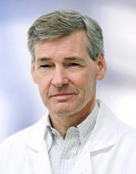 Dr. med. Thomas Hug