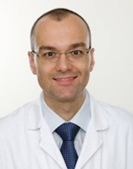 Dr. med. Philipp Neff