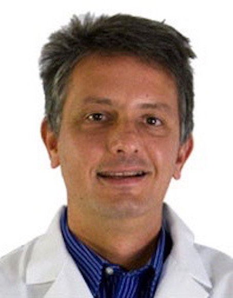 Dr. med. Alberto Bardelli