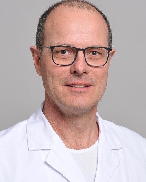 Dr. med. Stefan Christen