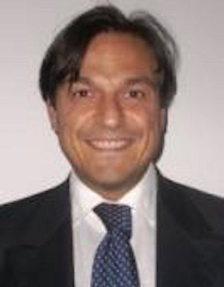 Dr. med. Roberto Lagrotteria