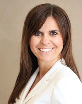 Dr. med. Sophia Agorastos Florou