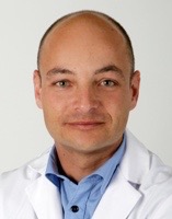 Dr. med. Rolf Hüsler