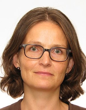 Dr. med. Claudia Tüller