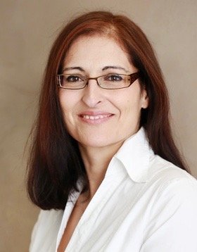 Dr. med. Elena Lacoste Urso