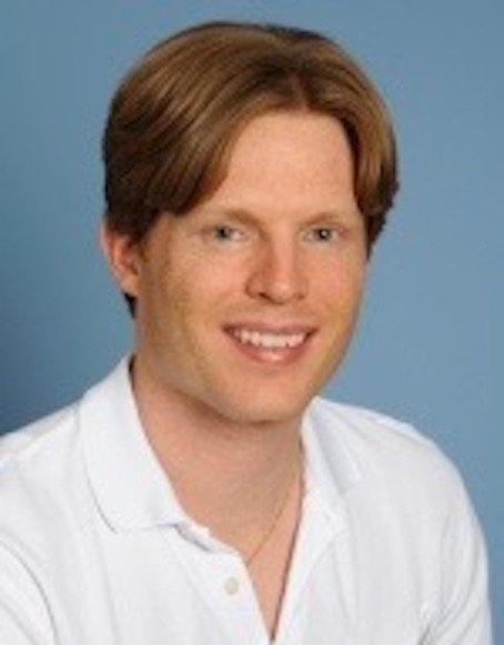 Dr. med. Bernd Hennecke