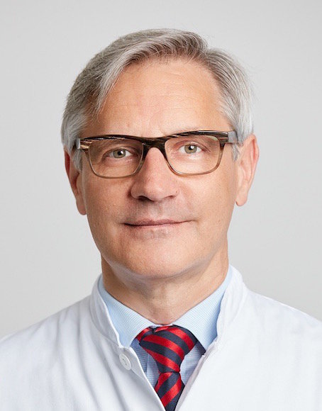 Dr. med. Andreas Hunsicker-Schneider