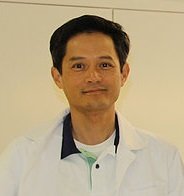Dr. med. Manh Hoang Vu