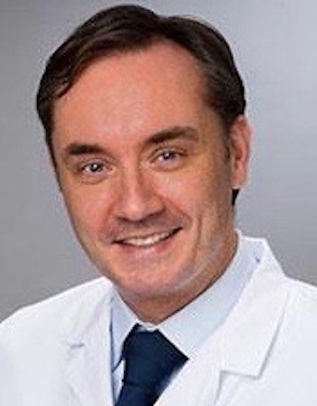 Dr. med. Michael Hofmann