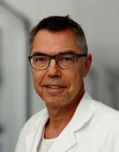 Dr. med. Markus Els