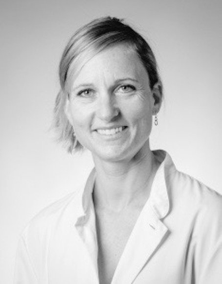 Dr méd. Nathalie Portier-Marret