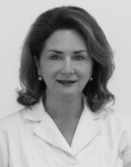 Dr méd. Daiana Licu