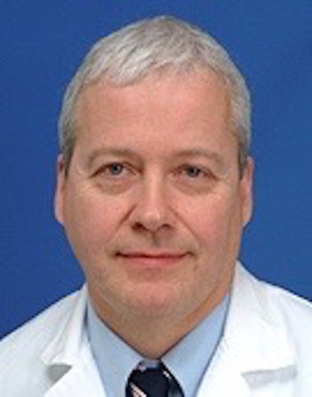 Prof. Dr. med. Armin  Curt