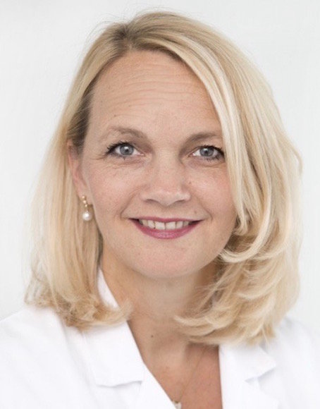 Dr. med. Marion Mönkhoff
