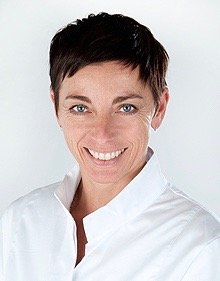 Dr. med. Nina Kübler