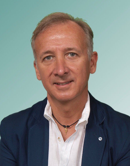 Dr méd. Marco Castelli