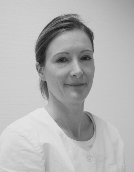 Dr. med. Anne Speierer
