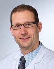 Dr. med. Andreas E.  Brauchlin
