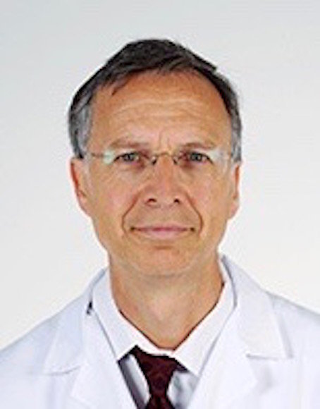 Dr. med. Ortwin Pröbstl