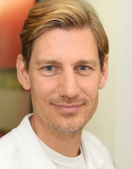 Dr. med. Lars Knüppel