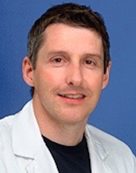 Dr. med. Markus  Risch