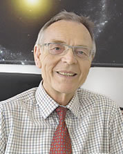 Dr. med. Anton Stadelmann
