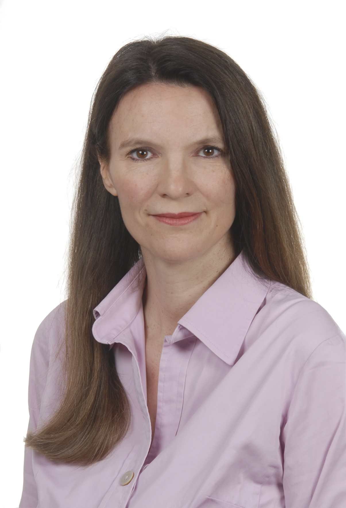 Dr. med. Margherita Eschle Meniconi